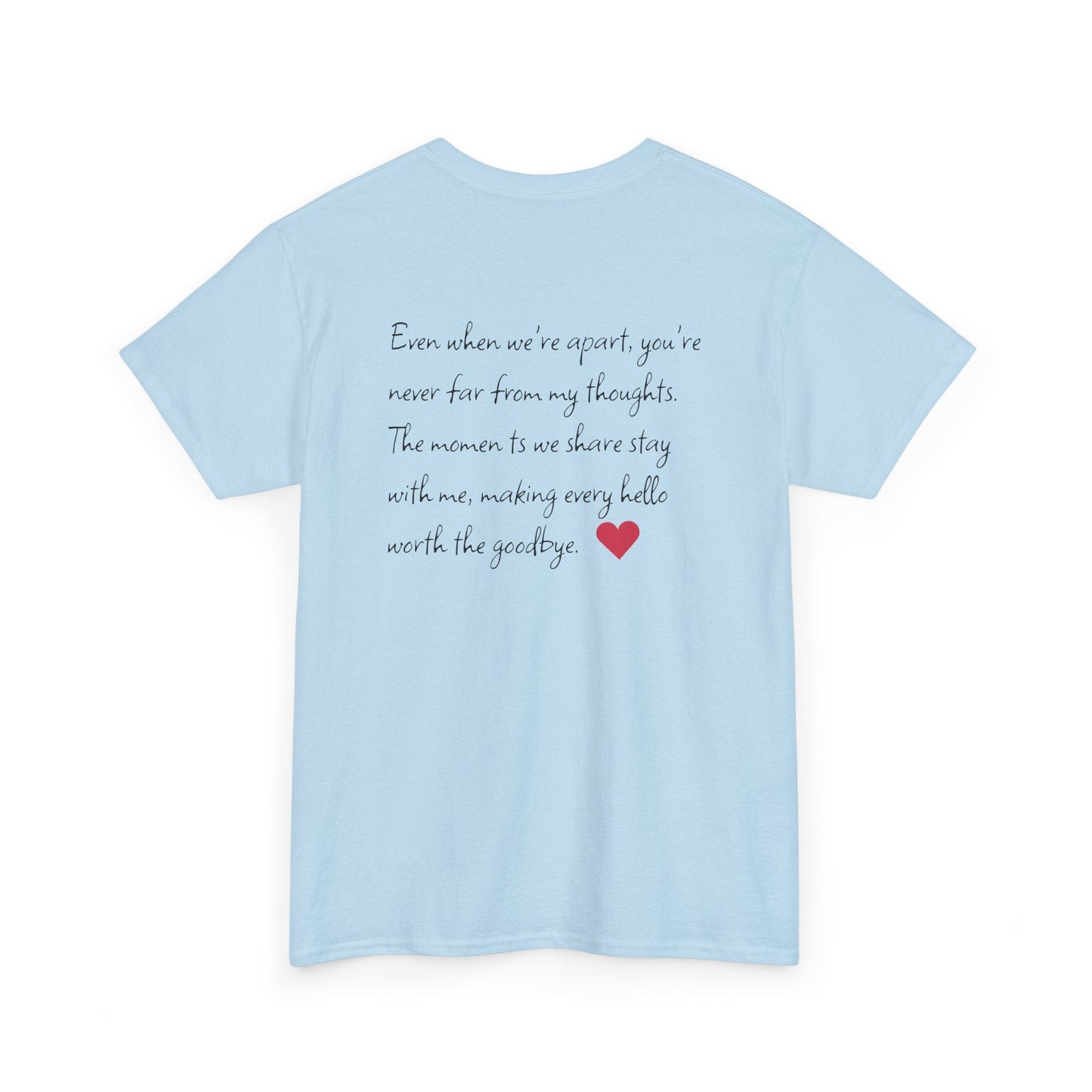 Love Tee