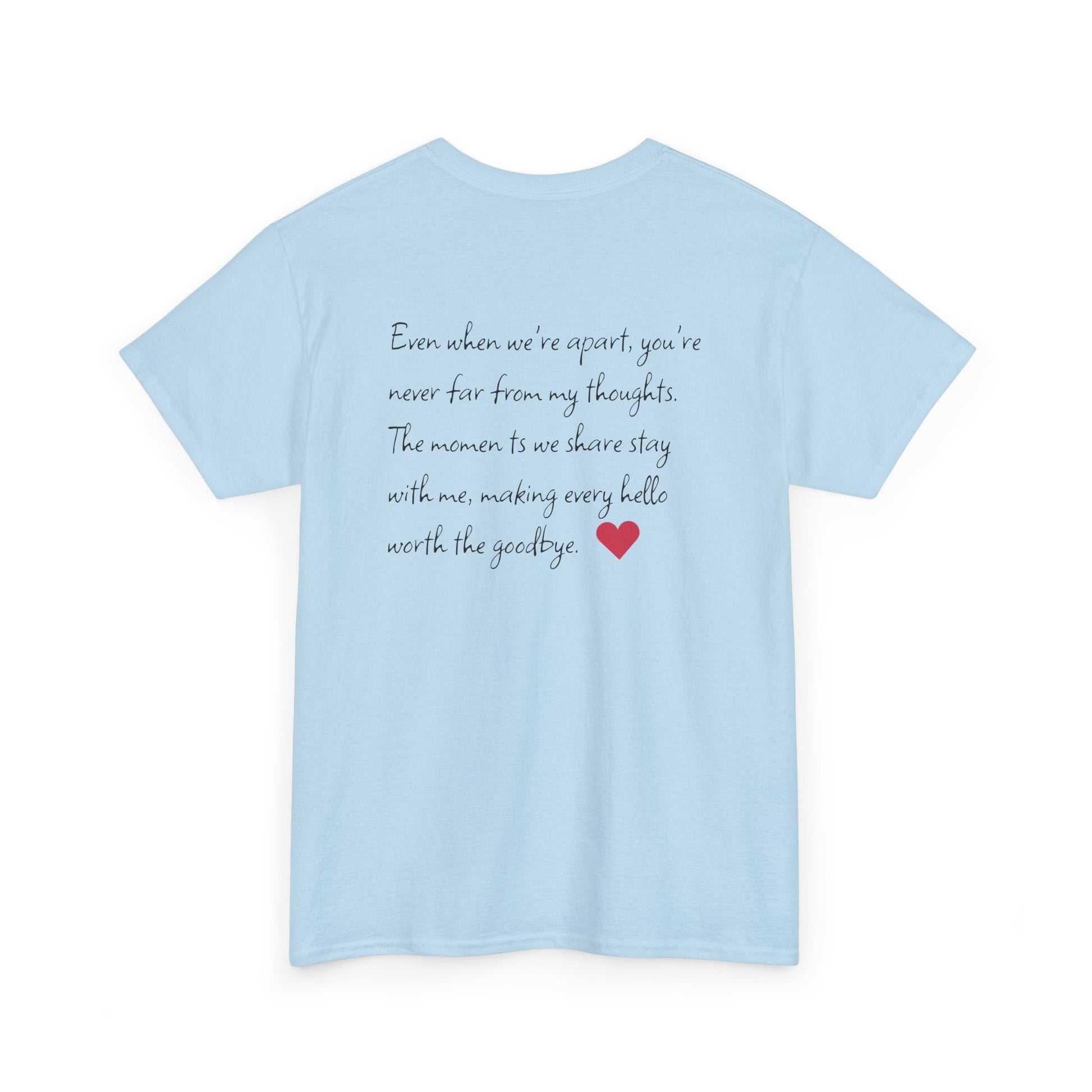 Love Tee