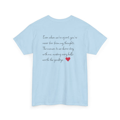 Love Tee