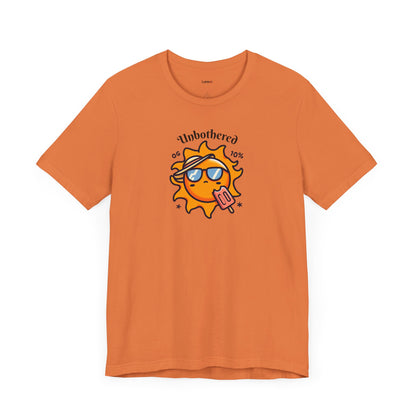Softfry Tee