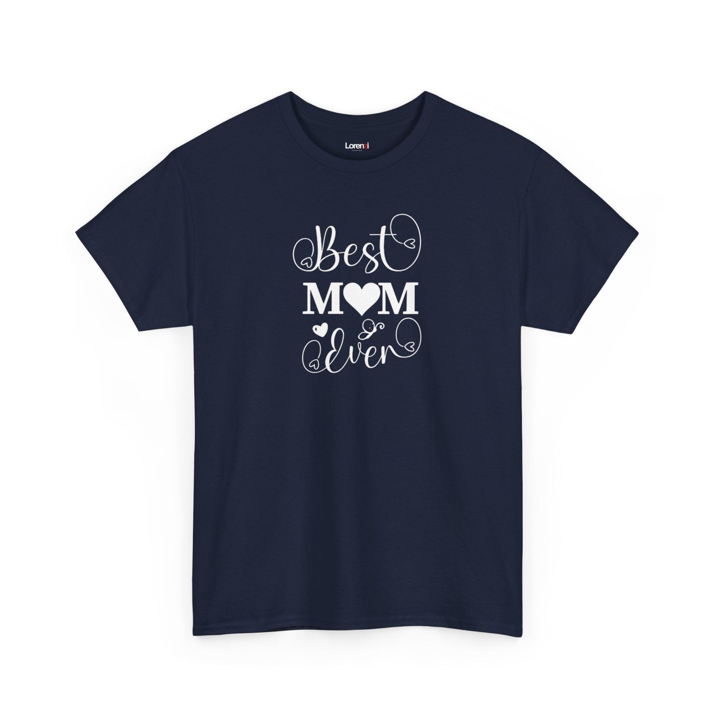MOM Tee