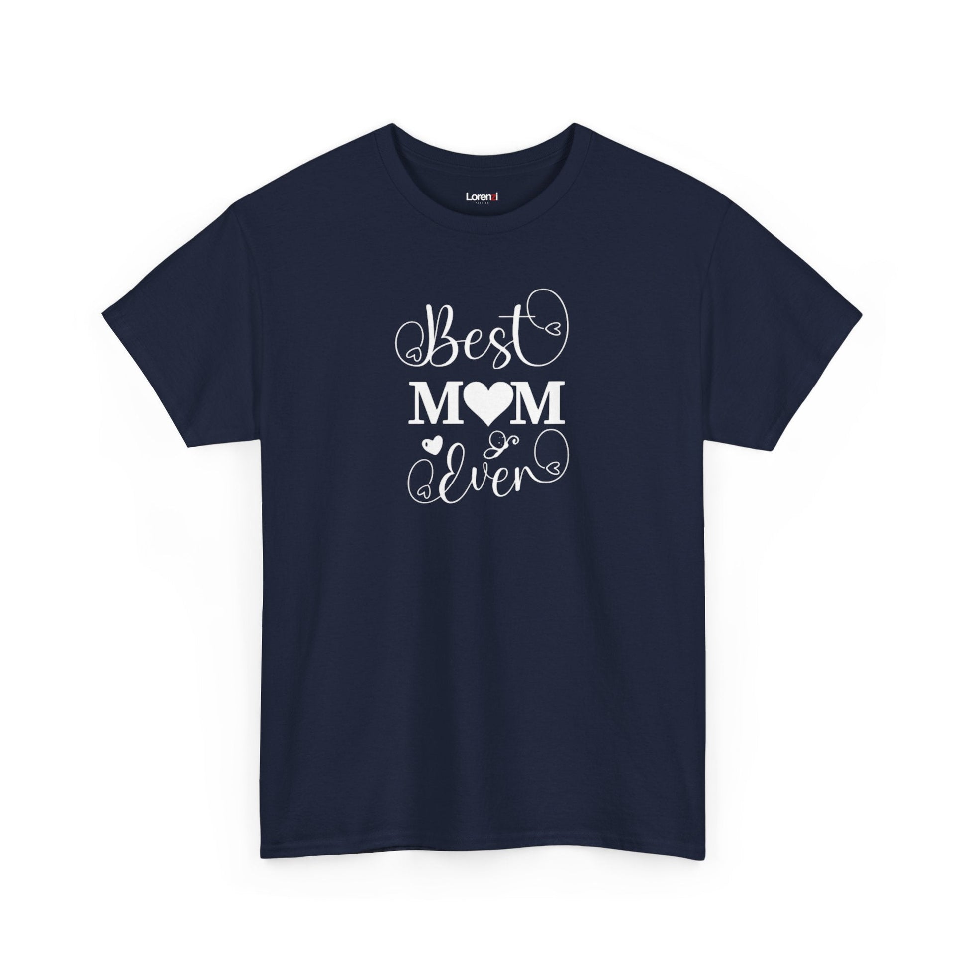 MOM Tee