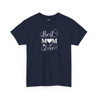 MOM Tee