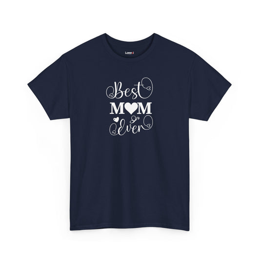 MOM Tee