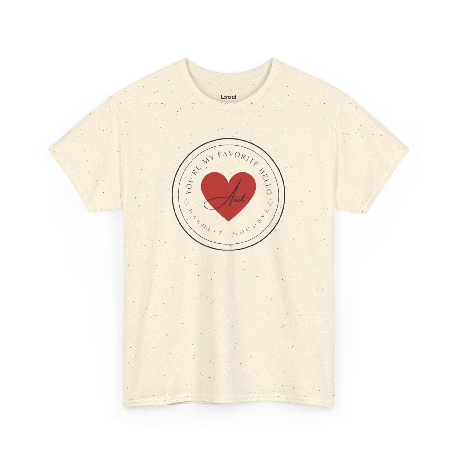 Love Tee