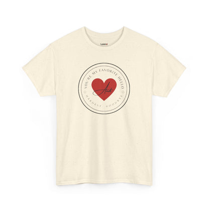 Love Tee