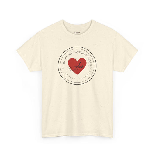 Love Tee