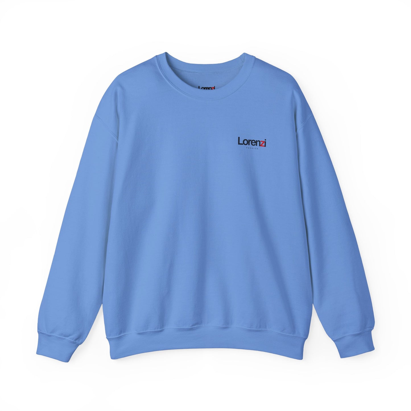 Lorenzi Sweatshirt