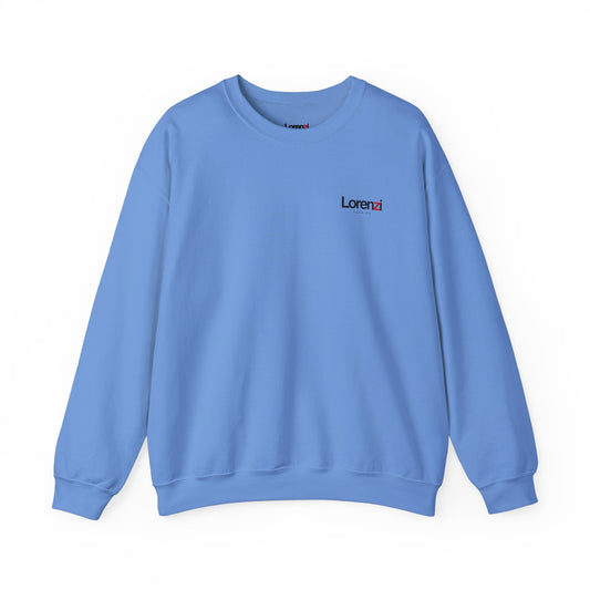 Lorenzi Sweatshirt