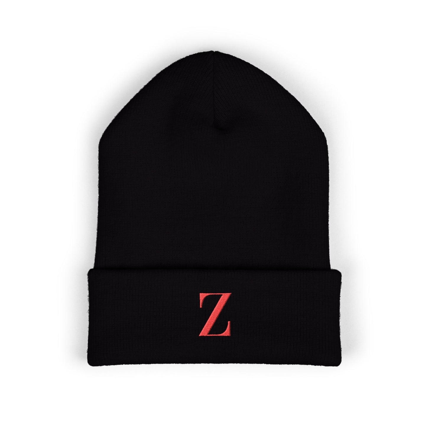 Lorenzi Beanie