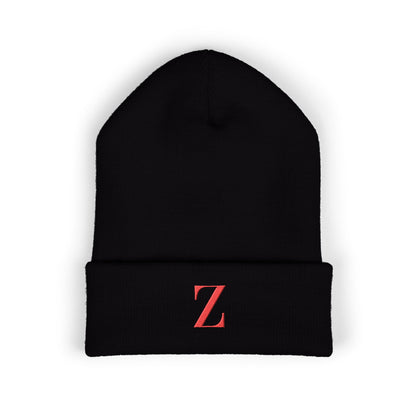 Lorenzi Beanie