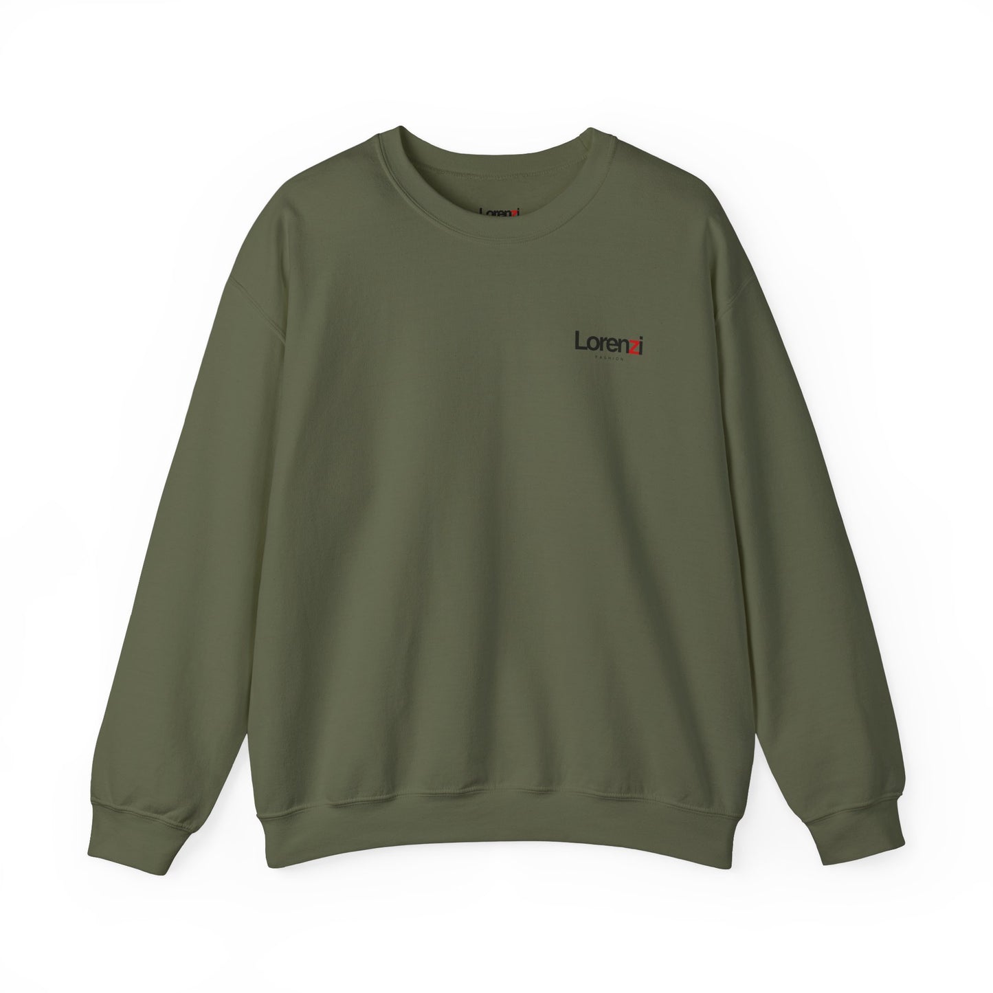 Lorenzi Sweatshirt