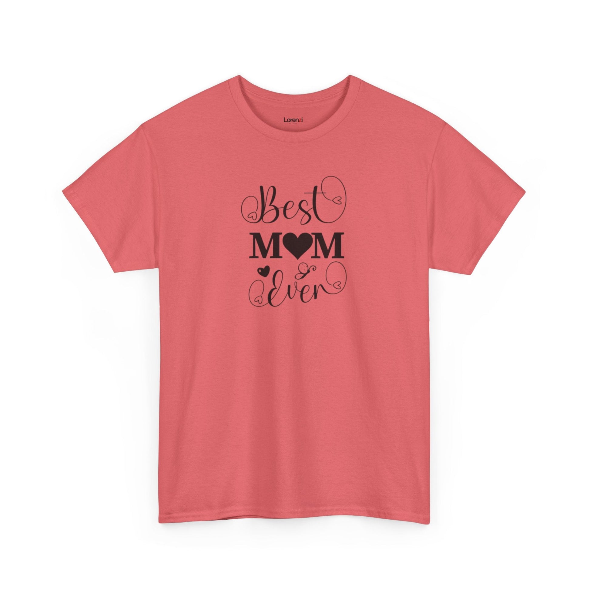 MOM Tee