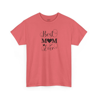 MOM Tee