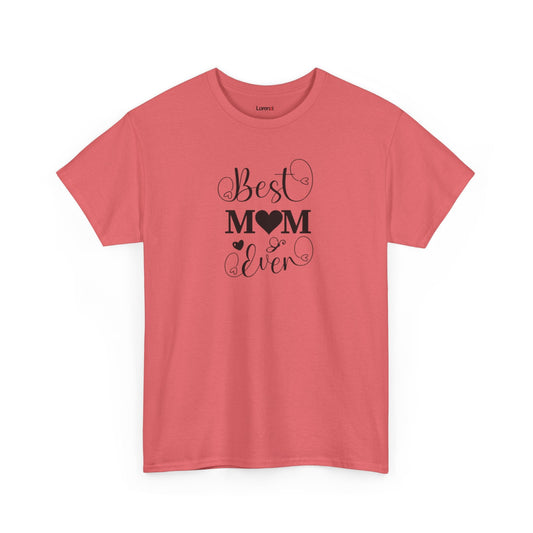 MOM Tee