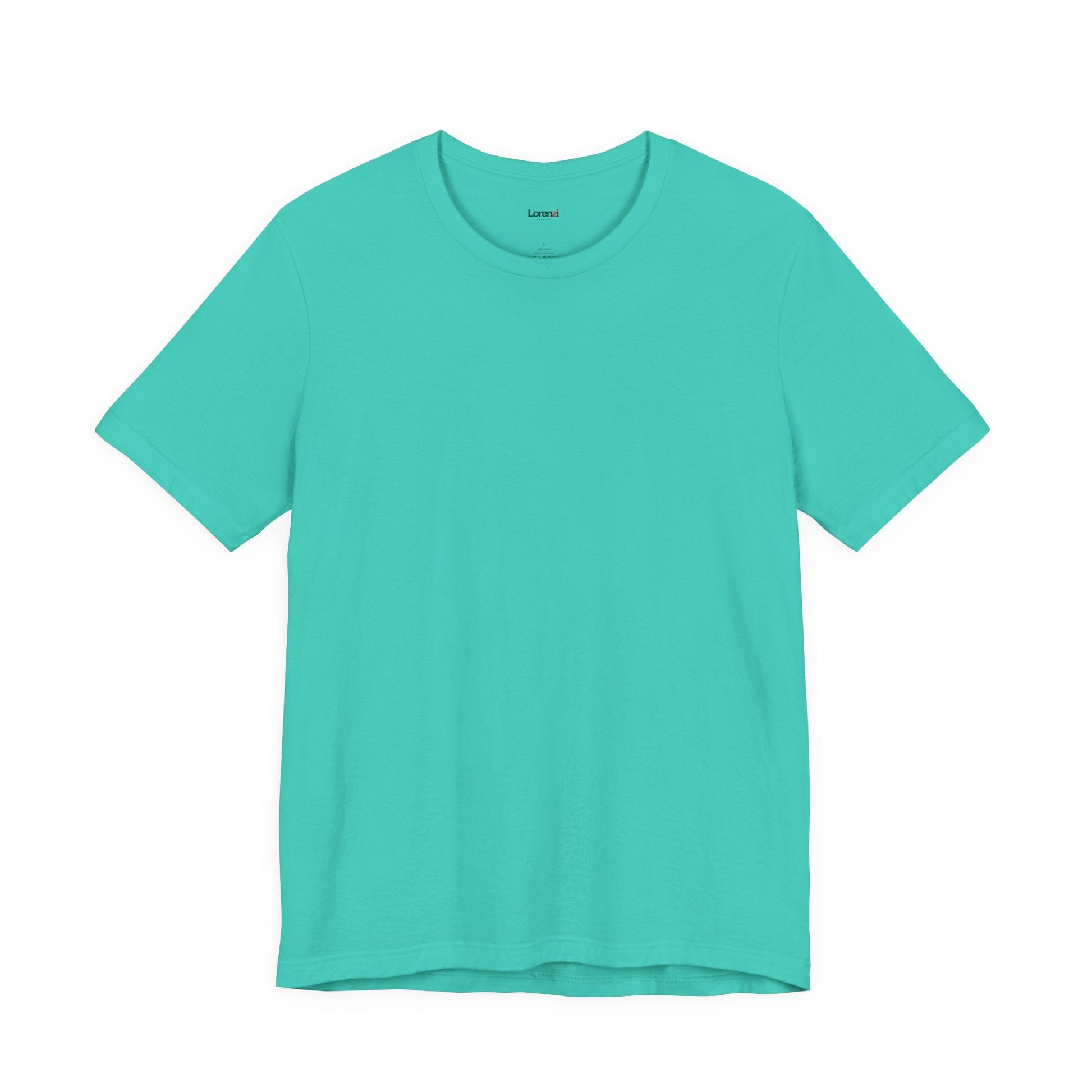 StayK Tee