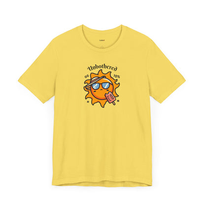Softfry Tee