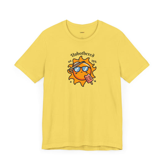 Softfry Tee
