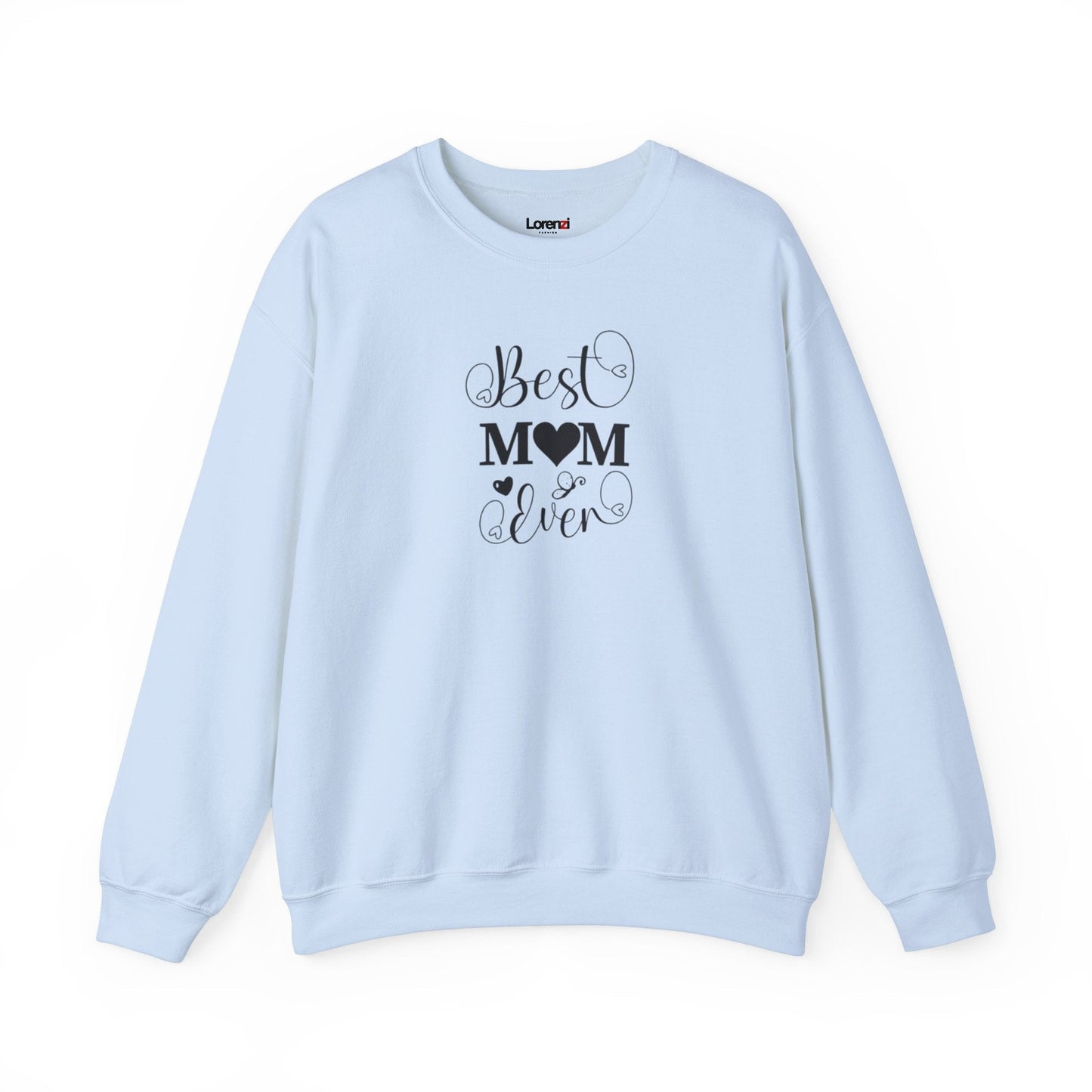 MOM Sweatshirt