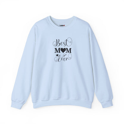 MOM Sweatshirt