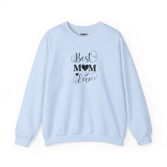 MOM Sweatshirt