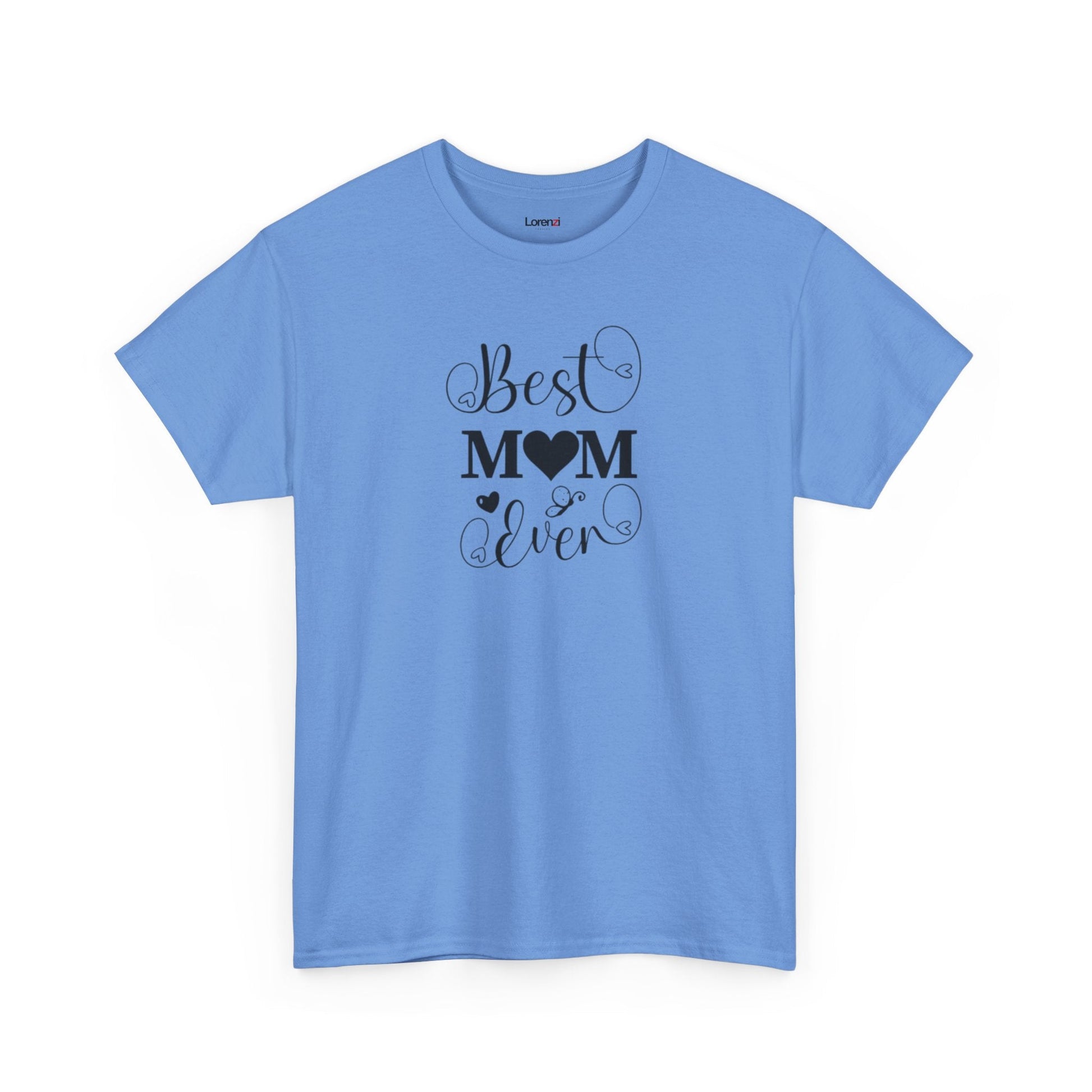 MOM Tee