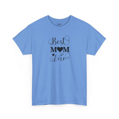 MOM Tee