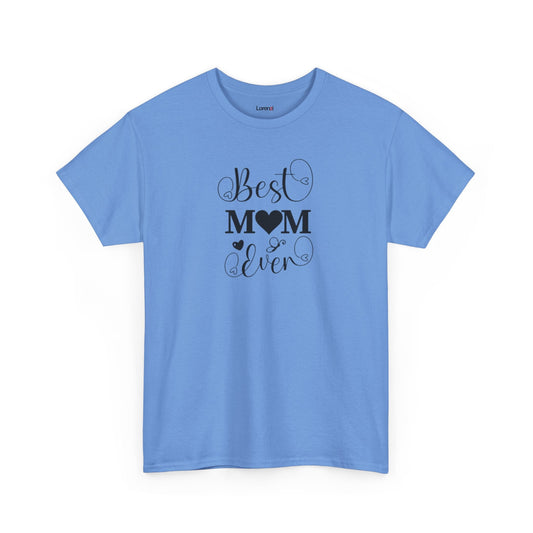 MOM Tee