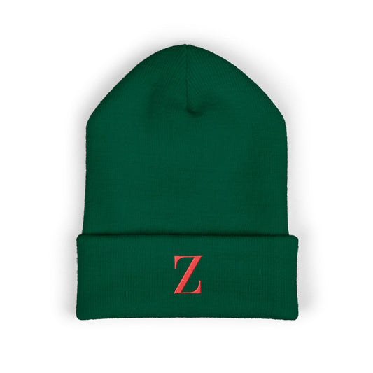 Lorenzi Beanie