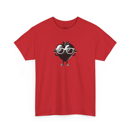 Tee-Single But Never Alone Tee