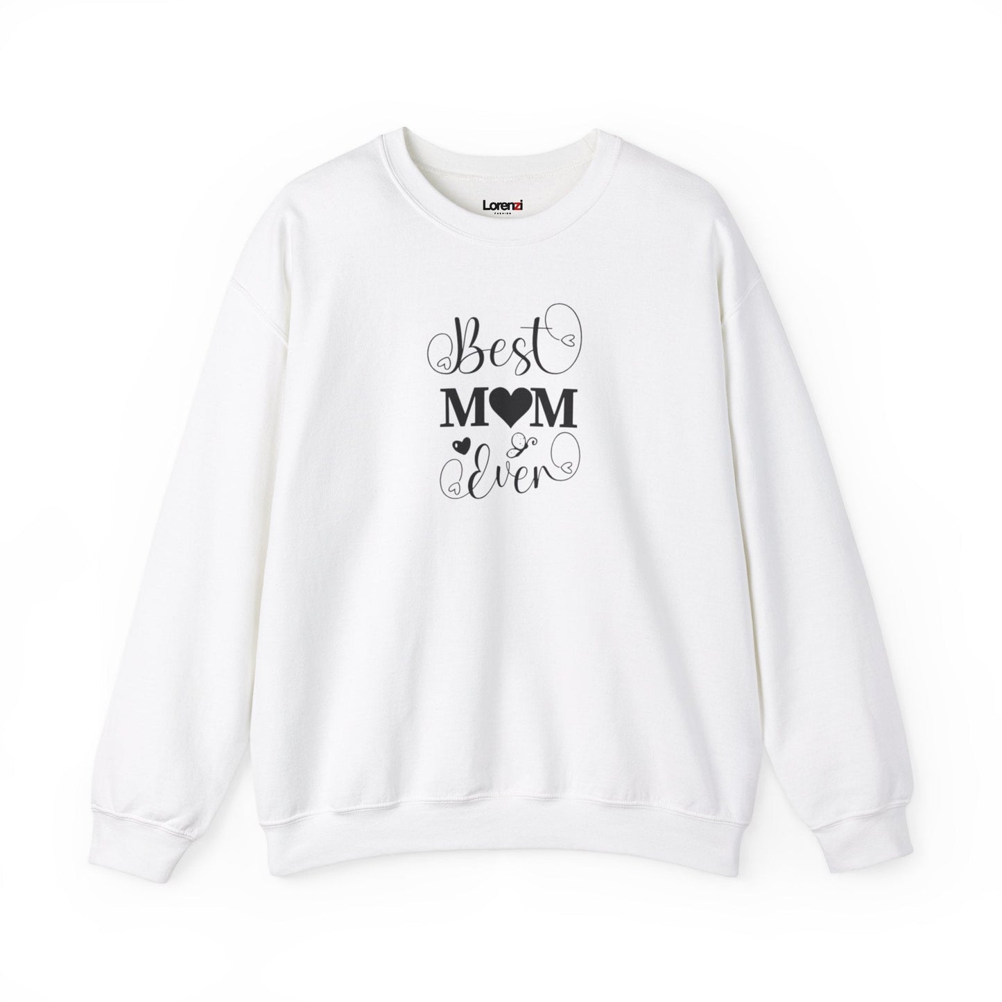 MOM Sweatshirt