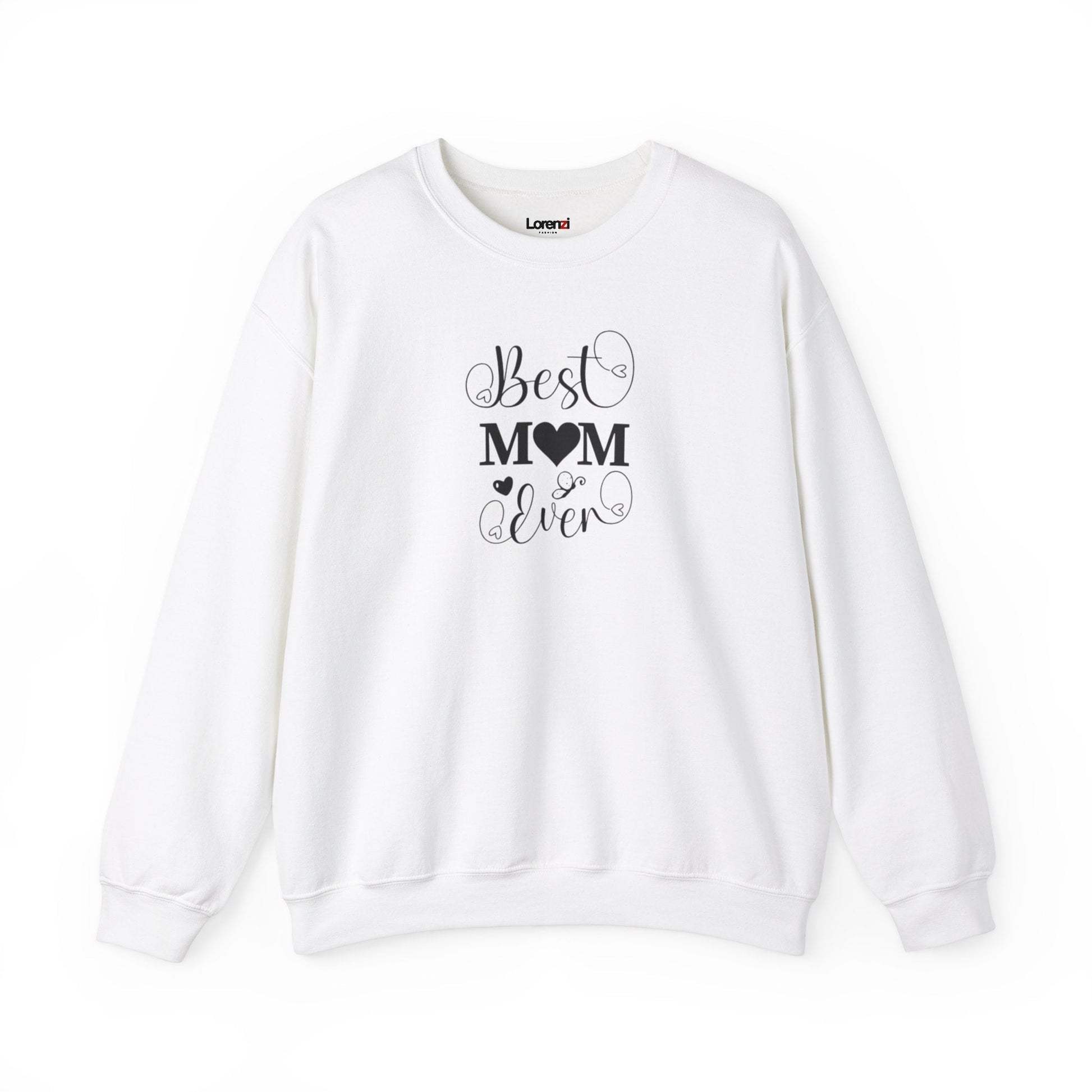 MOM Sweatshirt