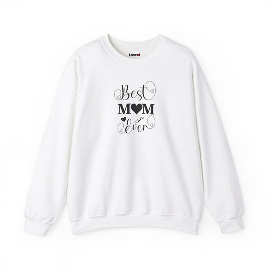 MOM Sweatshirt