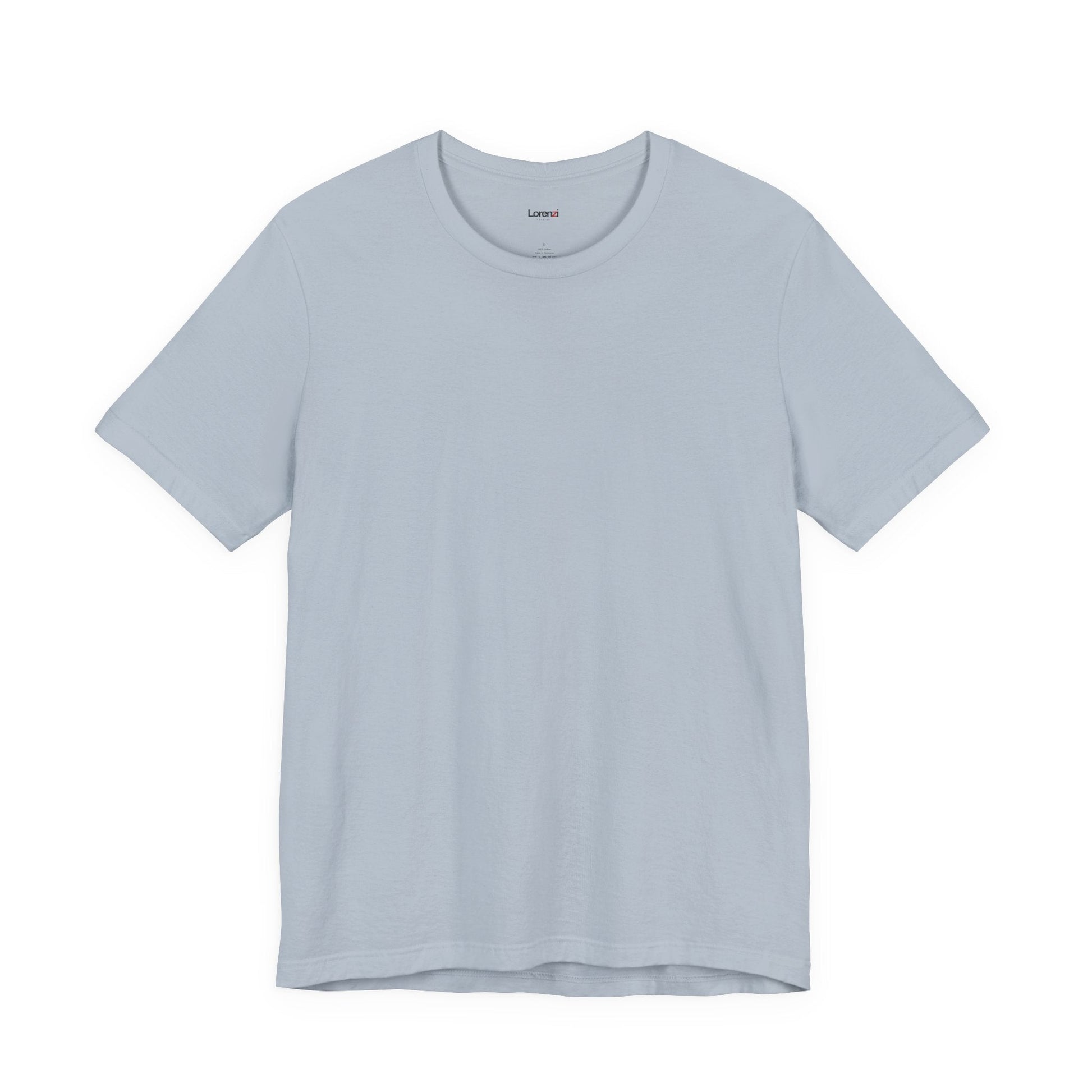 StayK Tee