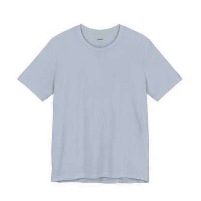 StayK Tee