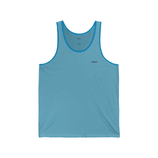 Classic Tank