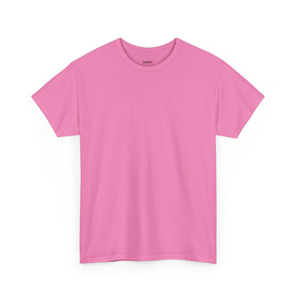 Neutral Tee