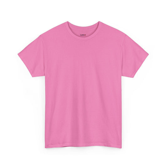 Neutral Tee