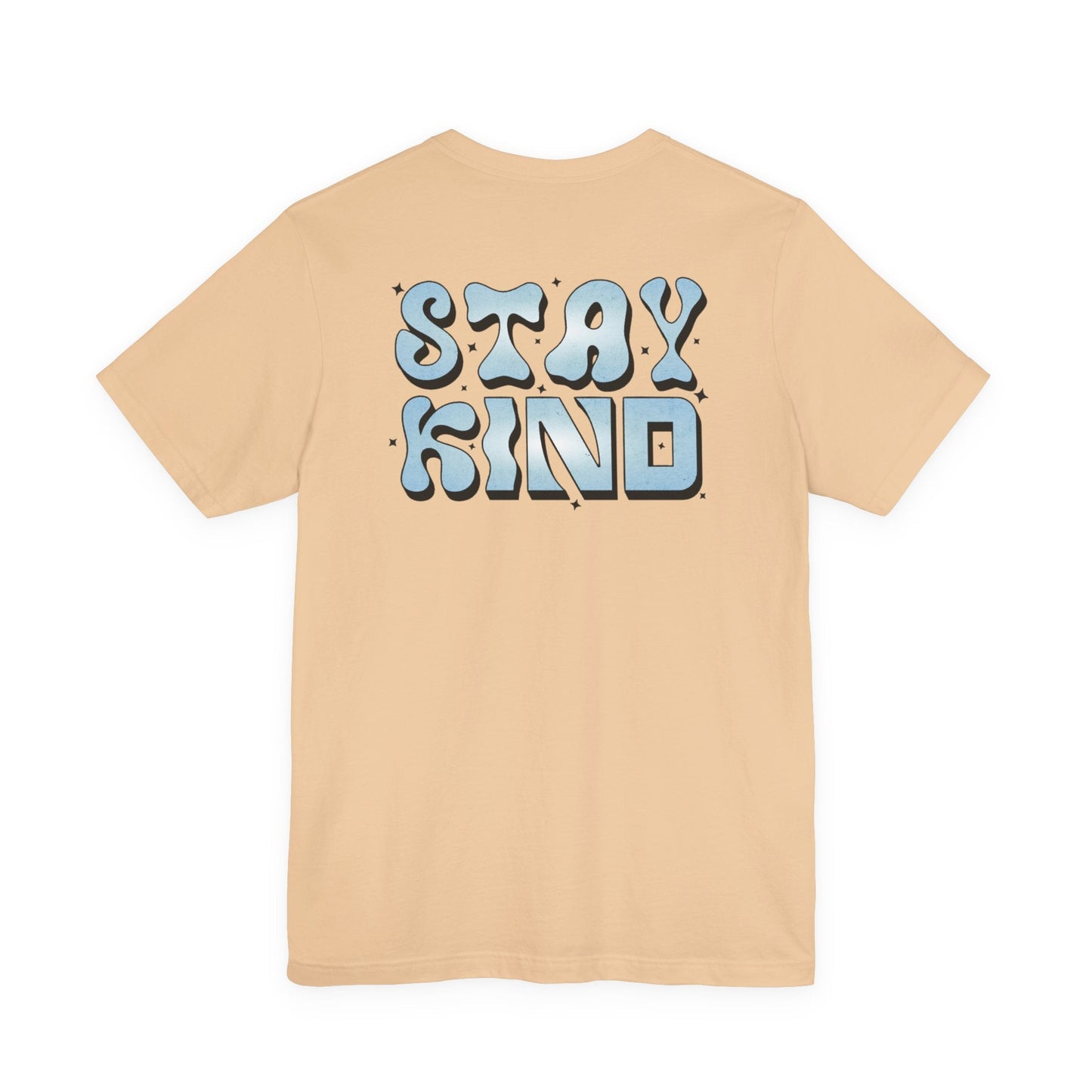 StayK Tee