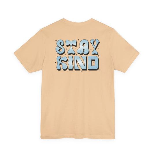 StayK Tee