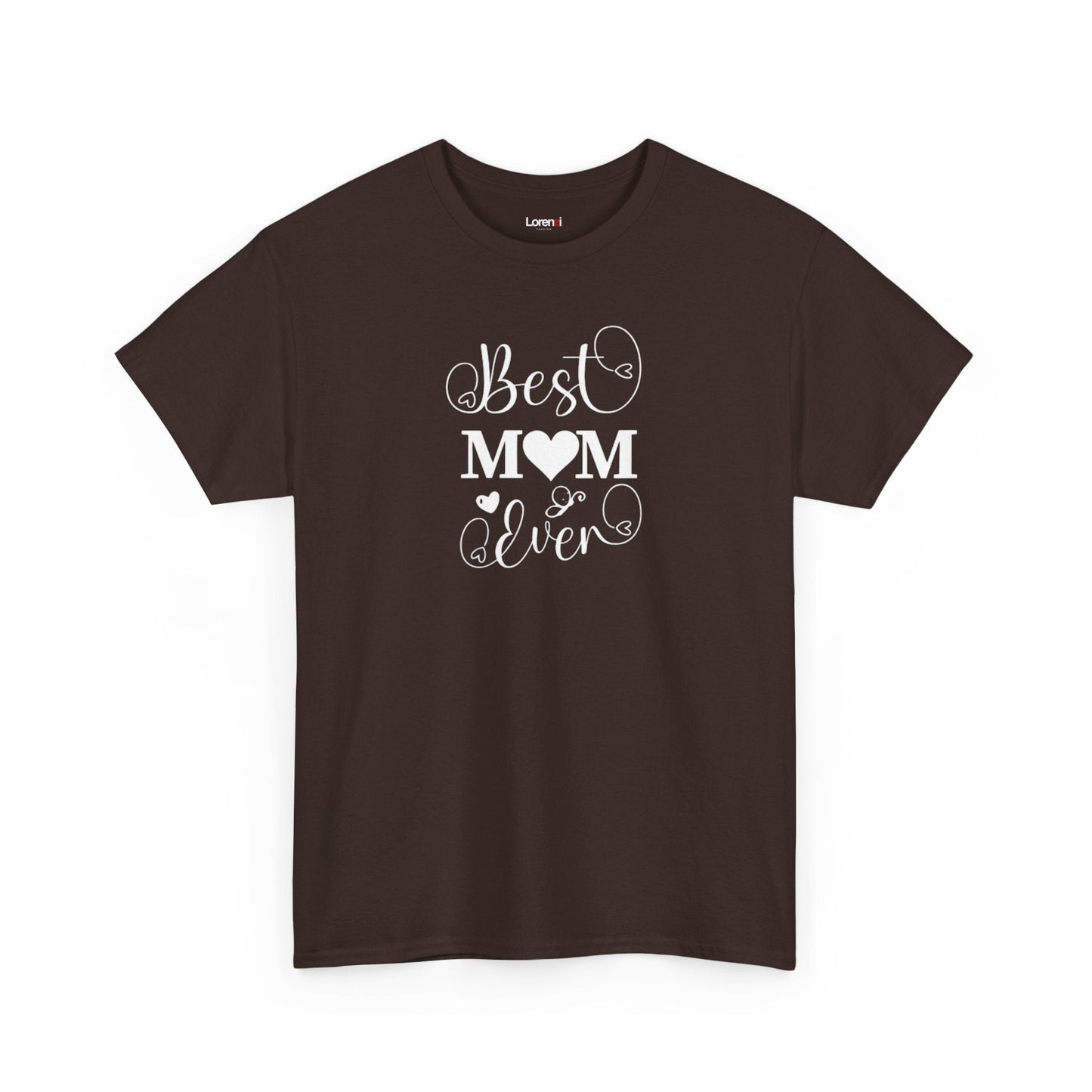 MOM Tee