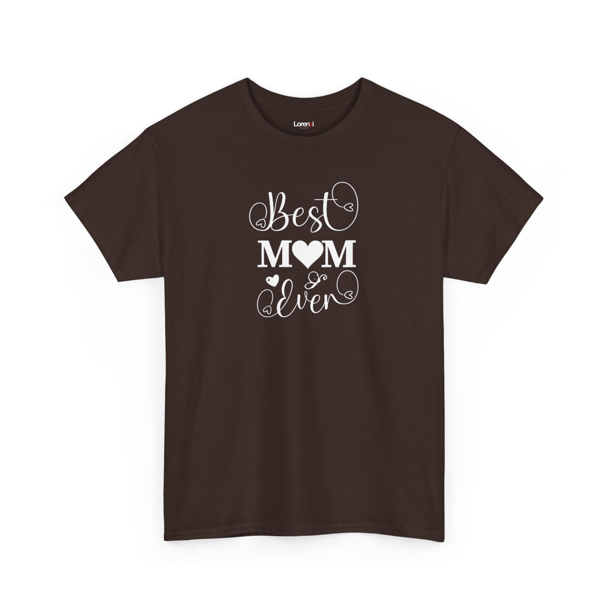 MOM Tee