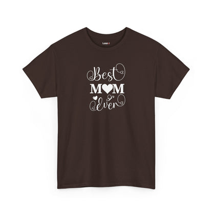 MOM Tee