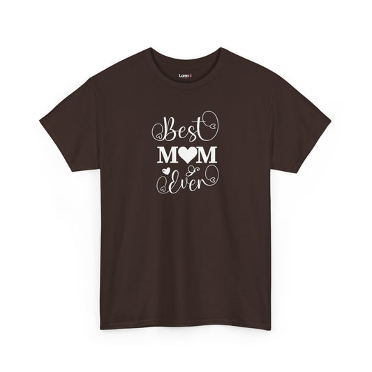 MOM Tee