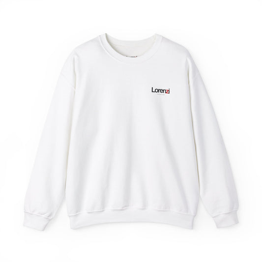 Lorenzi Sweatshirt