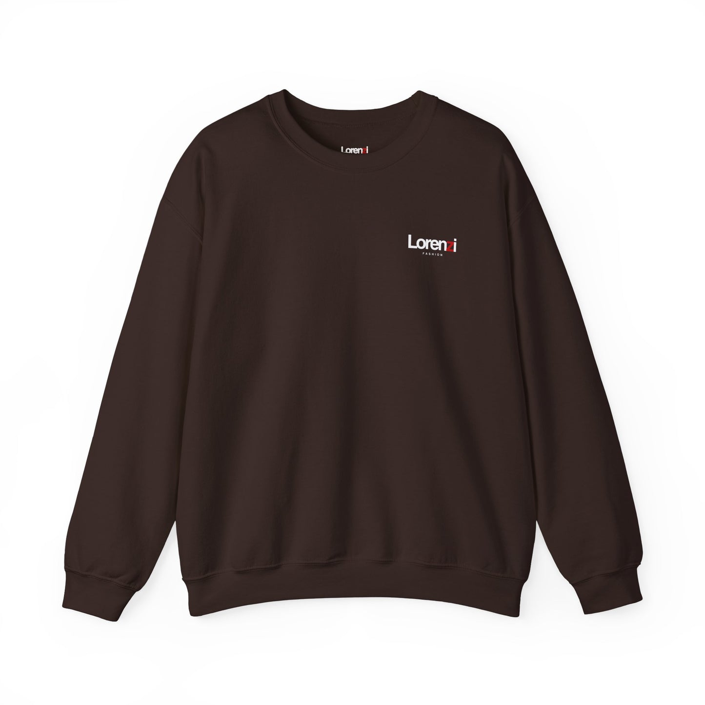 Lorenzi Sweatshirt