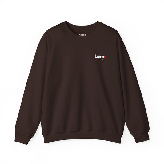 Lorenzi Sweatshirt