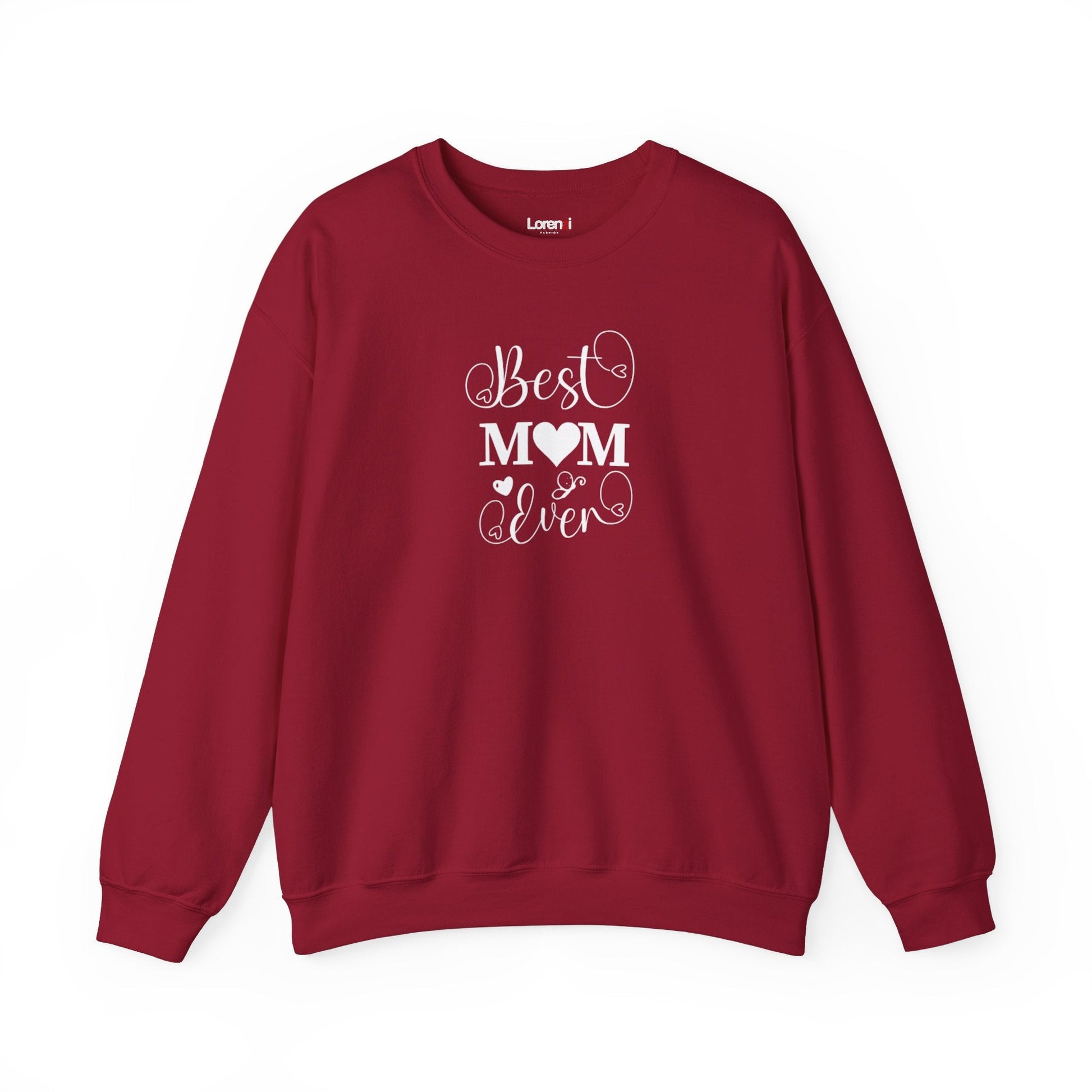 MOM Sweatshirt