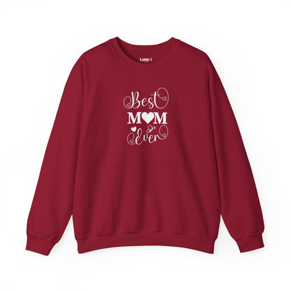 MOM Sweatshirt
