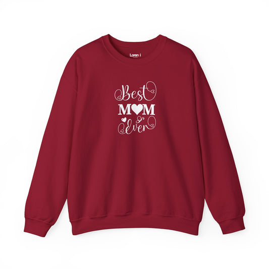 MOM Sweatshirt